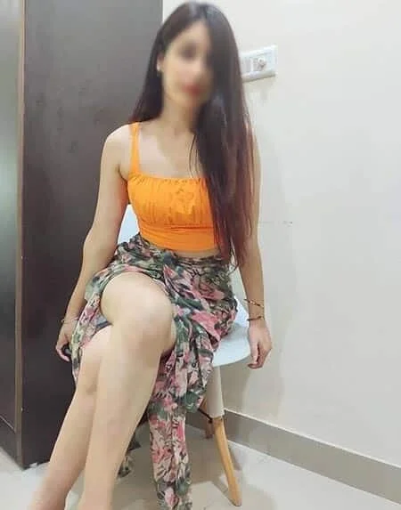 Call Girl Service Lajpat Nagar