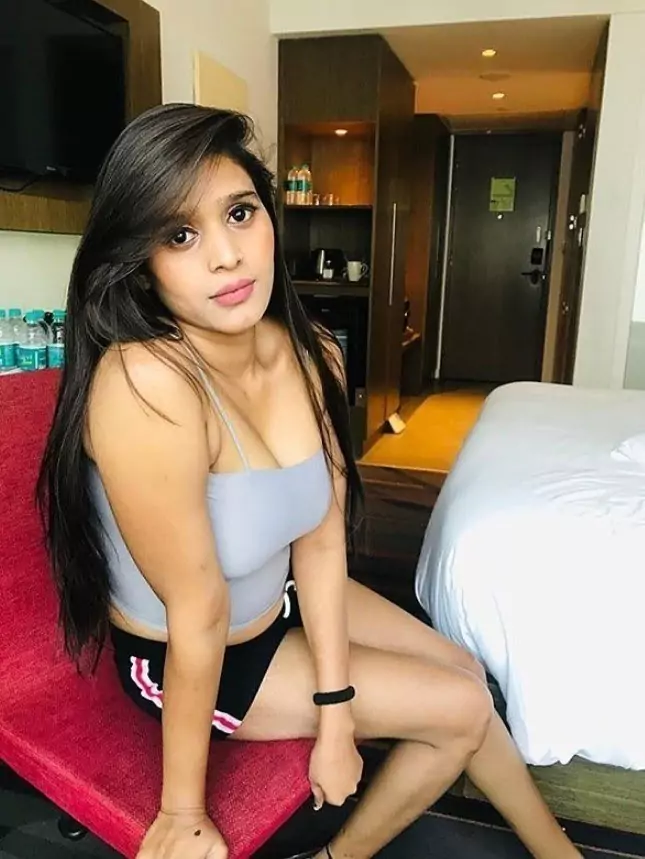 कॉल गर्ल्स सर्विस  लाजपत नगर