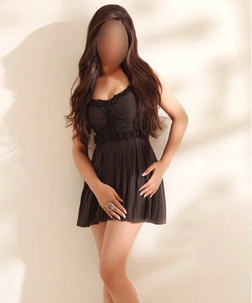 कॉल गर्ल सर्विस in लाजपत नगर